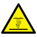 w515-warning-geyser-waterair-water-jet~